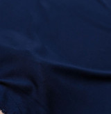 پارچه نخی کج راه سرمه ای