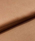 لینن کرم شکلاتی