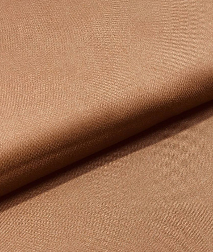 لینن کرم شکلاتی