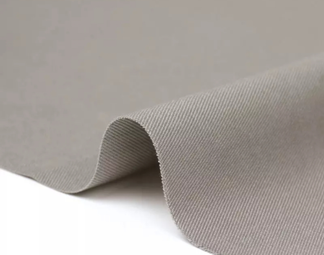 پارچه نخی کج راه طوسی