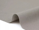 پارچه نخی کج راه طوسی