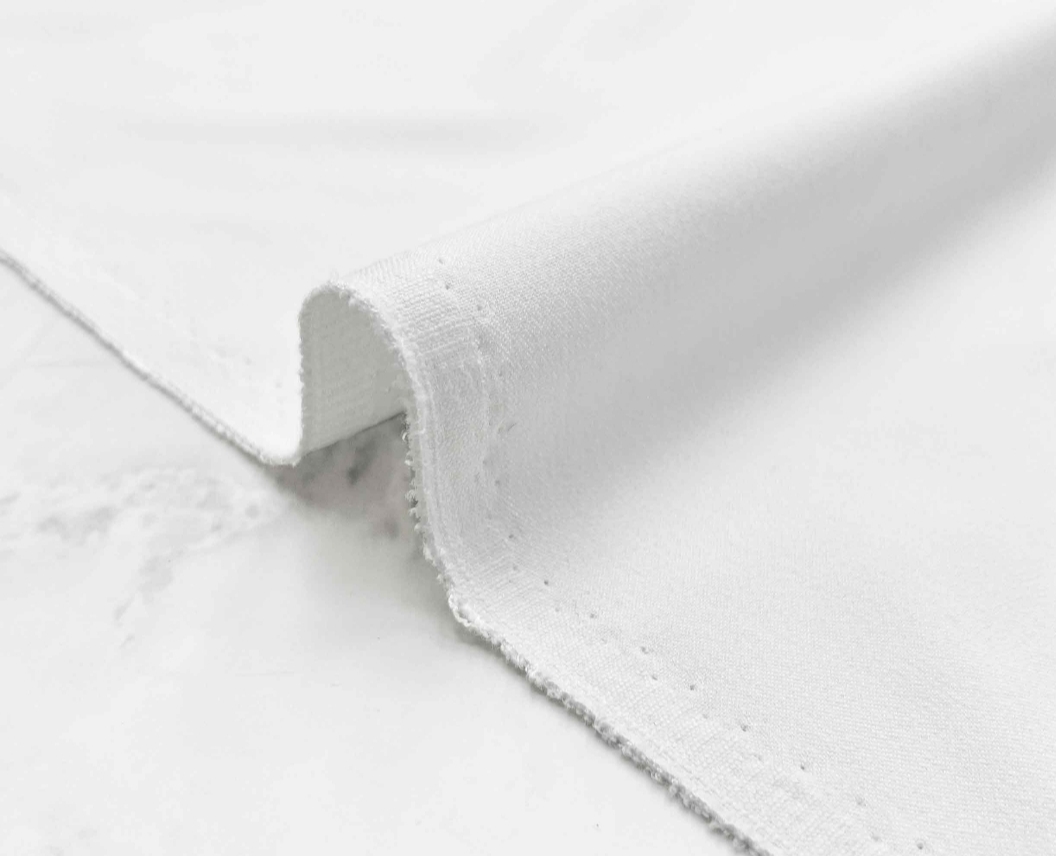 پارچه نخی کج راه سبز ارتشی