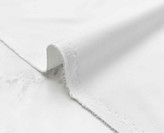 پارچه نخی کج راه سبز ارتشی